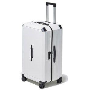 트리팩 T902 트러스트 하드 캐리어 20인치 24인치 28인치