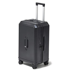 트리팩 T902 트러스트 하드 캐리어 20인치 24인치 28인치