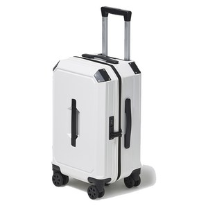 트리팩 T902 트러스트 하드 캐리어 20인치 24인치 28인치