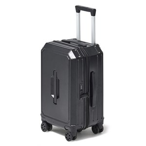 트리팩 T902 트러스트 하드 캐리어 20인치 24인치 28인치