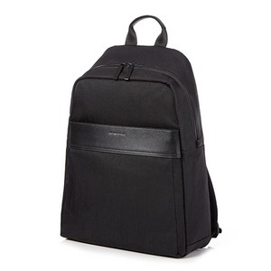 쌤소나이트레드 DERY 백팩