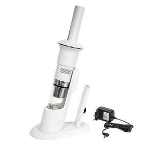 유니맥스 BLDC 무선 청소기