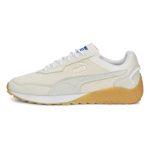 [PUMA]푸마_남녀공용_모터스포츠 스피드퓨전 스파르코_SPEEDFUSION X SPARCO_WHISPER_운동화_화이트_30735607