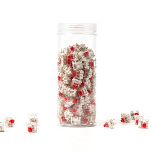 키크론 카일 스위치 110p 세트