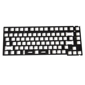 키크론 Plate Aluminum 키보드 보강판 V1