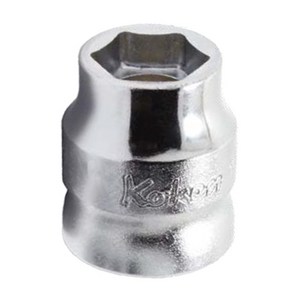 코켄 3 / 8SQ 복스 소켓 5.5mm 3400MZ, 1개