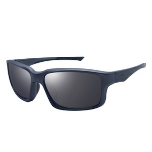 팬톤 스포츠 선글라스 KPFSG001