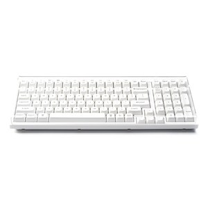 키크론 DC-8 Q5 / V5 / K4PRO 호환 키보드루프 더스트 커버