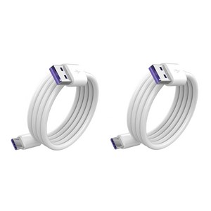 날다 스마트IG C타입 충전 케이블