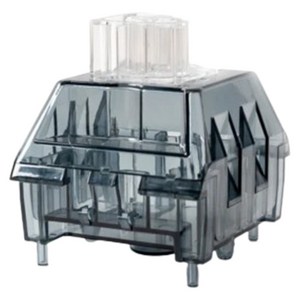 키크론 카일 스위치 보관함