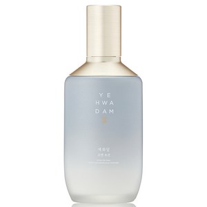 더페이스샵 예화담 포맨 로션, 150ml, 1개