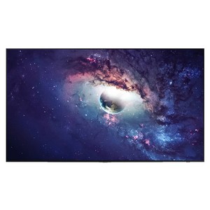 삼성전자 4K UHD OLED TV, 209cm(83인치), KQ83SC90AEXKR, 벽걸이형, 방문설치