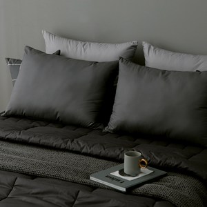 타카타카 슬립온 통째로 빨아쓰는 베개