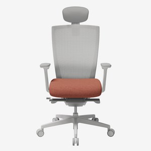 시디즈 T50 컴퓨터 책상 의자 HDA 방문설치