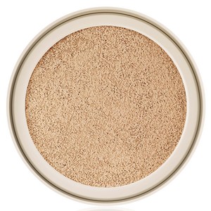 더후 공진향 미 럭셔리 골든 쿠션 파운데이션 리필 13g