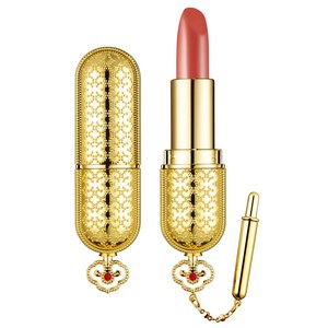 더후 공진향 미 럭셔리 립스틱, 21호 루비, 3.5g, 1개