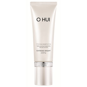 오휘 익스트림 브라이트 필링