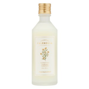 더페이스샵 에센셜 모이스처 토너, 150ml, 1개