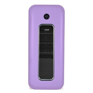 와사비망고 미니 와인셀러 48L 자가설치 15병