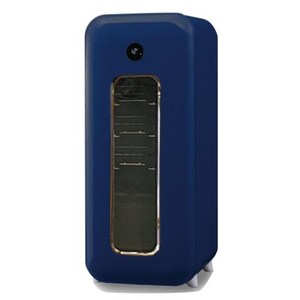 와사비망고 미니 와인셀러 48L 자가설치 15병