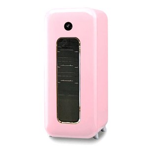 와사비망고 미니 와인셀러 48L 자가설치 15병