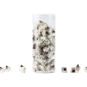 키크론 액세서리 게이트론 G Pro 3.0 스위치 110p