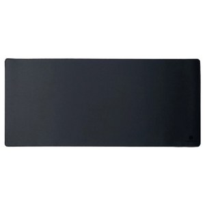 키크론 마우스 데스크 장패드 DM-1