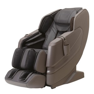 LG전자 힐링미 안마의자 시드니 방문설치