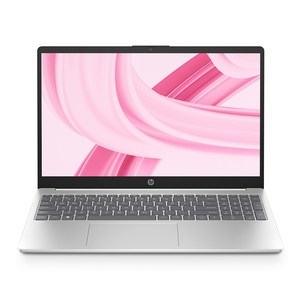 HP fd1021TU 화이트 + 실버 약 16in에 해당함, 코어3, 512GB, 8GB, WIN11 Home, 2024.02