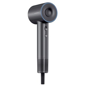 쇼시 프리미엄 헤어드라이어 1600W