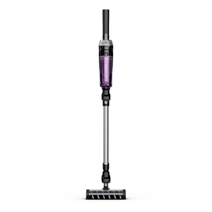 테팔 엑스나노 무선청소기