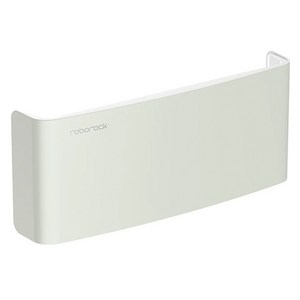 로보락 Q REVO 전용 도크 커버