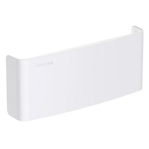 로보락 Q REVO 전용 도크 커버