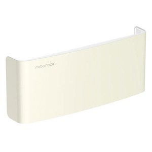 로보락 Q REVO 전용 도크 커버