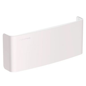 로보락 Q REVO 전용 도크 커버