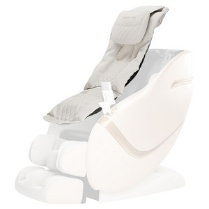 제스파 밸리안 안마의자 전용 등 목 시트