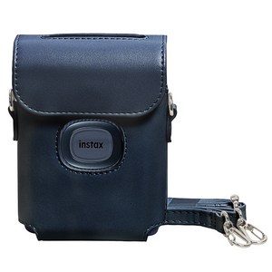 인스탁스 미니 링크2 전용 케이스