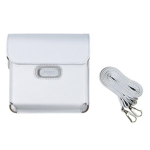 인스탁스 와이드 링크 카메라 전용 케이스