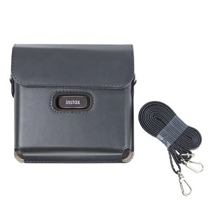 인스탁스 링크 와이드 전용 케이스