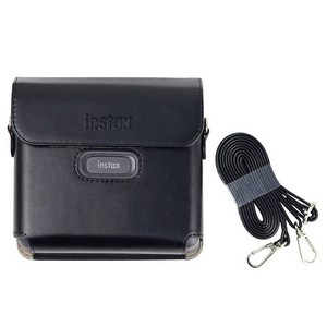 인스탁스 링크 와이드 전용 케이스