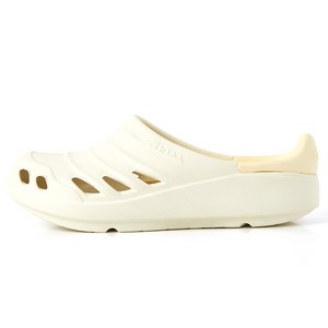 다누앤 특허 힐링맥스 M-1 아치 쿠션 발편한 푹신한 블로퍼 신발