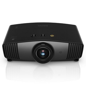 벤큐 홈시네마 빔프로젝터