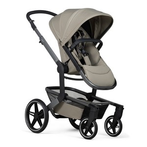 줄즈 데이5 세미디럭스형 유모차