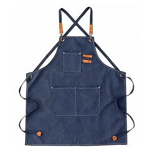 젊은이마켓 컨버스 앞치마