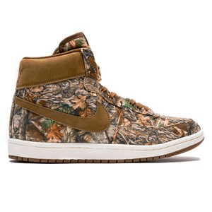 조던 나이키 에어 SHIP PE SP QS 스니커즈 FD1324 900