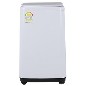 에스틸로 삶는 미니세탁기 ILW-300BHW 3kg, 퓨어 화이트