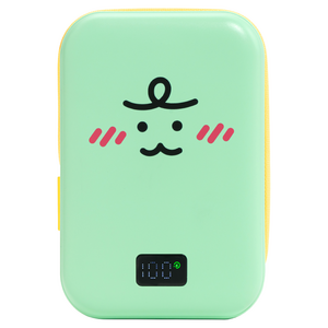 니니즈 케이블형 맥세이프 보조배터리 20000mAh C타입 / USB A타입