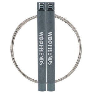 와드프렌즈 하이퍼로프, 카키그레이, 1개