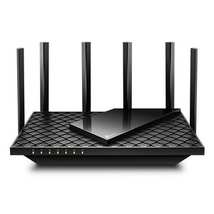 티피링크 AX5400 멀티 기가비트 WiFi 6 공유기