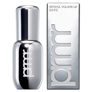 프리메라 레티놀 볼륨 립 세럼, 베어, 12g, 1개